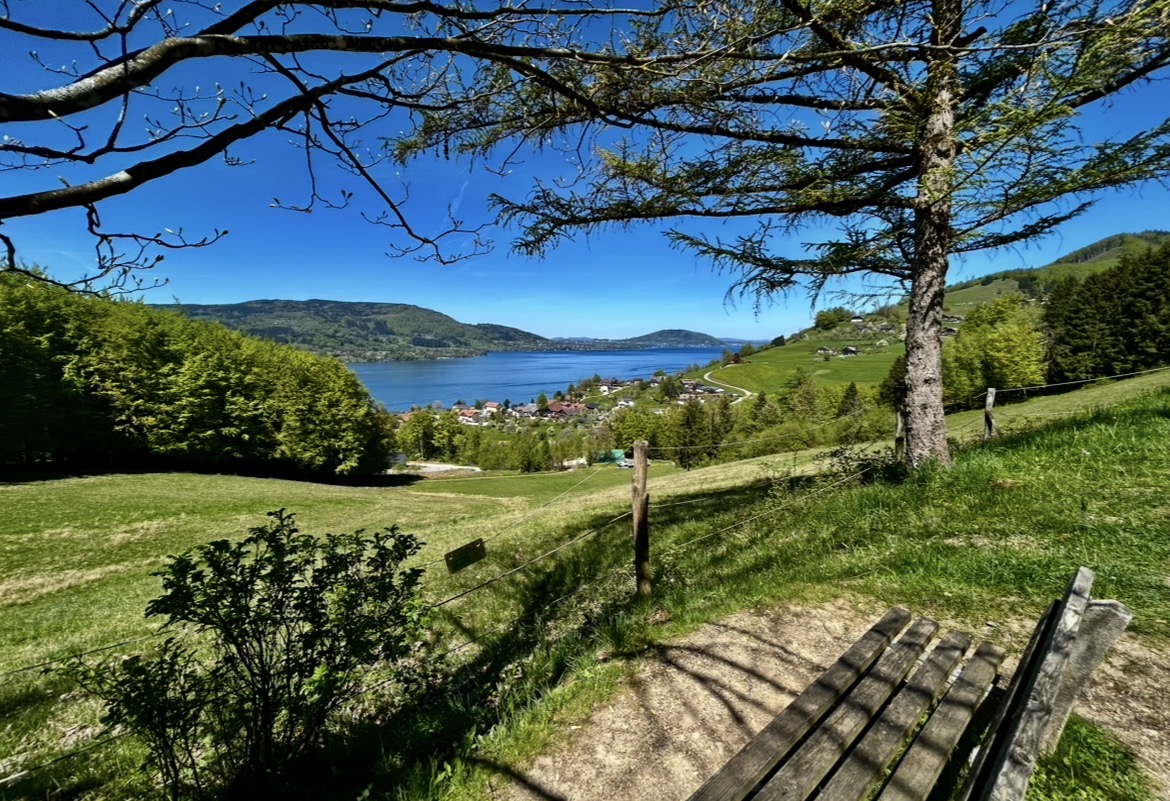 Attersee