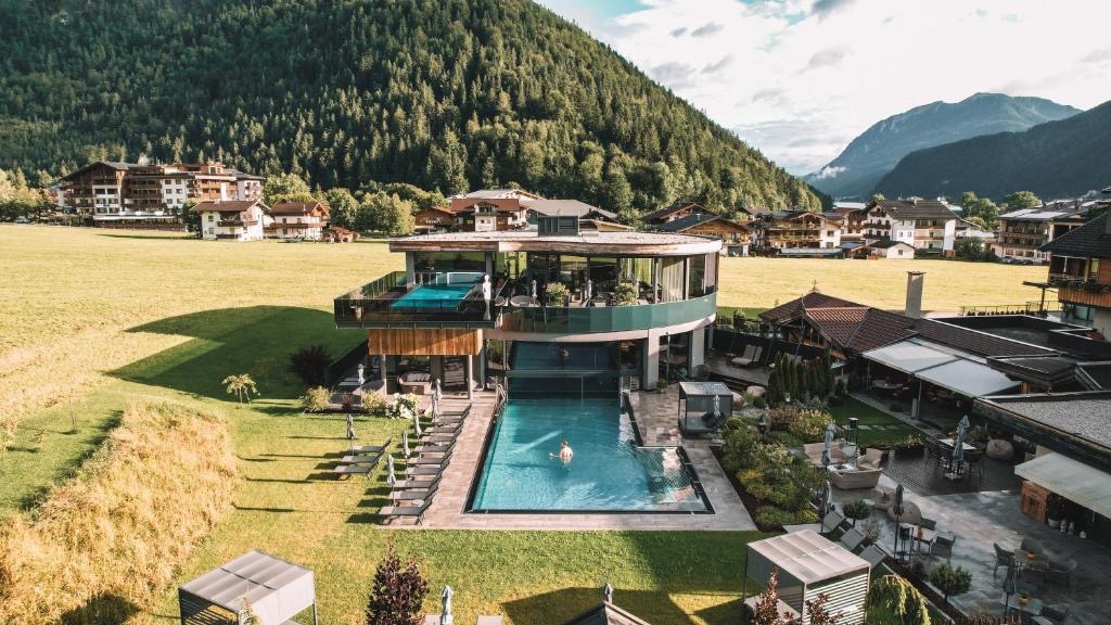 Hotel Wagnerhof