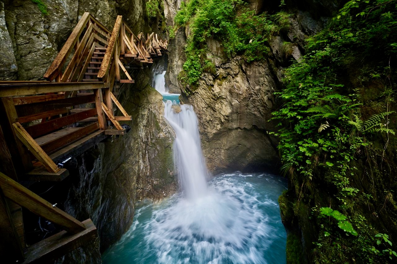 Sigmund Thun Klamm 